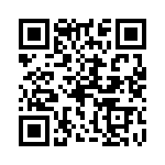 0387036516 QRCode