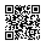 0387044003 QRCode