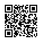 0387044106 QRCode