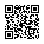 0387044110 QRCode