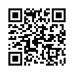 0387044811 QRCode