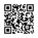 0387044911 QRCode