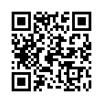 0387044912 QRCode