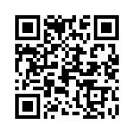 0387045103 QRCode