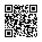 0387045105 QRCode