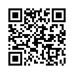 0387045702 QRCode