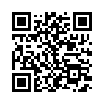 0387048902 QRCode