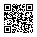 0387050103 QRCode