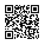 0387050104 QRCode