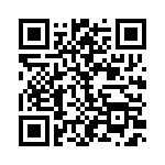 0387050108 QRCode