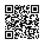 0387068010 QRCode