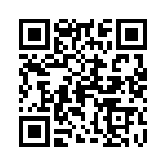 0387068020 QRCode