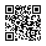 0387068024 QRCode