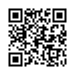 0387068206 QRCode