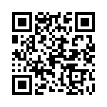 0387068218 QRCode