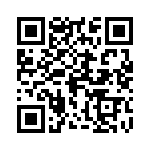 0387090008 QRCode