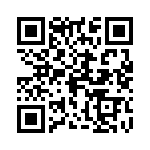 0387090016 QRCode