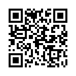 0387090023 QRCode