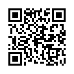 0387090026 QRCode