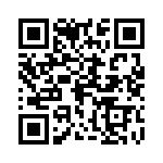 0387090053 QRCode