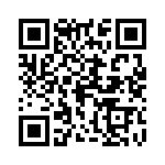 0387090066 QRCode