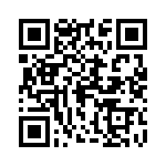 0387090068 QRCode