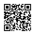 0387090088 QRCode