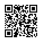 0387090093 QRCode