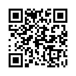 0387090103 QRCode