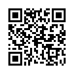 0387090202 QRCode