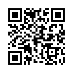 0387090203 QRCode