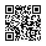 0387090315 QRCode