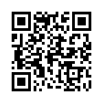 0387090319 QRCode