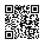 0387090337 QRCode