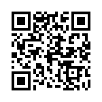 0387090338 QRCode