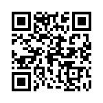 0387090342 QRCode