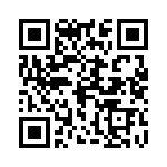 0387090347 QRCode