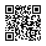 0387090354 QRCode
