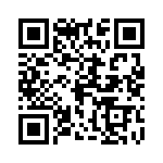 0387090357 QRCode