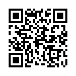 0387090375 QRCode