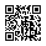 0387090386 QRCode
