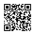 0387090388 QRCode