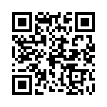 0387090395 QRCode