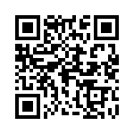 0387090406 QRCode