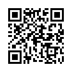 0387090426 QRCode