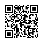 0387090427 QRCode