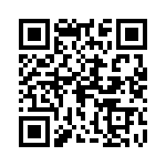 0387090435 QRCode