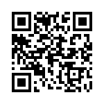 0387090443 QRCode