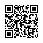 0387090456 QRCode