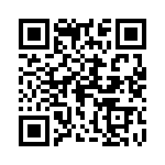 0387090471 QRCode